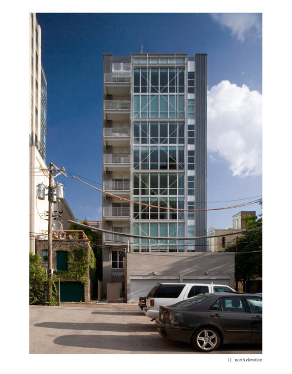 156 W Superior Condominiums_12.jpg