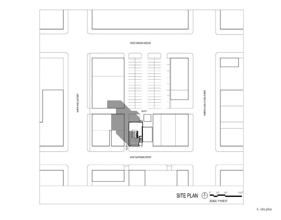 156 W Superior Condominiums_4.jpg