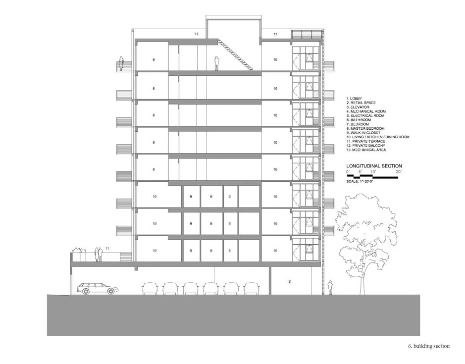 156 W Superior Condominiums_6.jpg