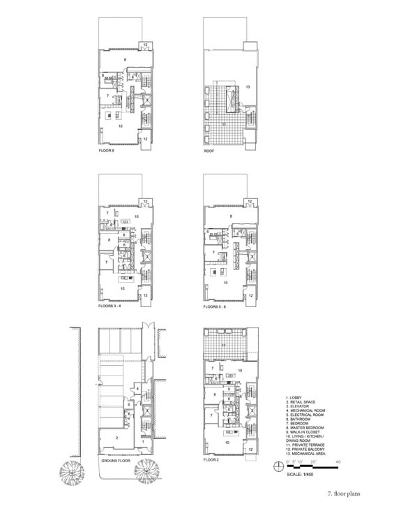 156 W Superior Condominiums_7.jpg