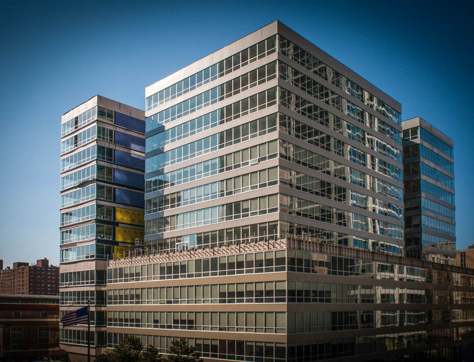2040 Market St_1.jpg