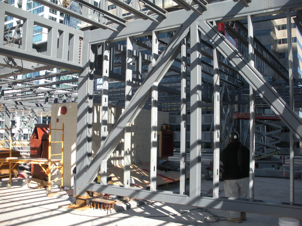 2040 Market St_2.jpg