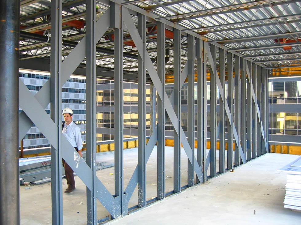 2040 Market St_3.jpg