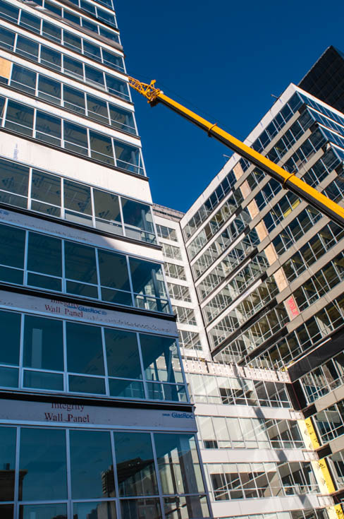 2040 Market St_4.jpg