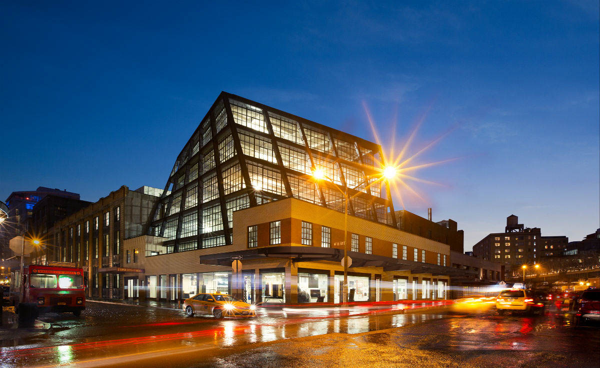 837 Washington Street_01.jpg