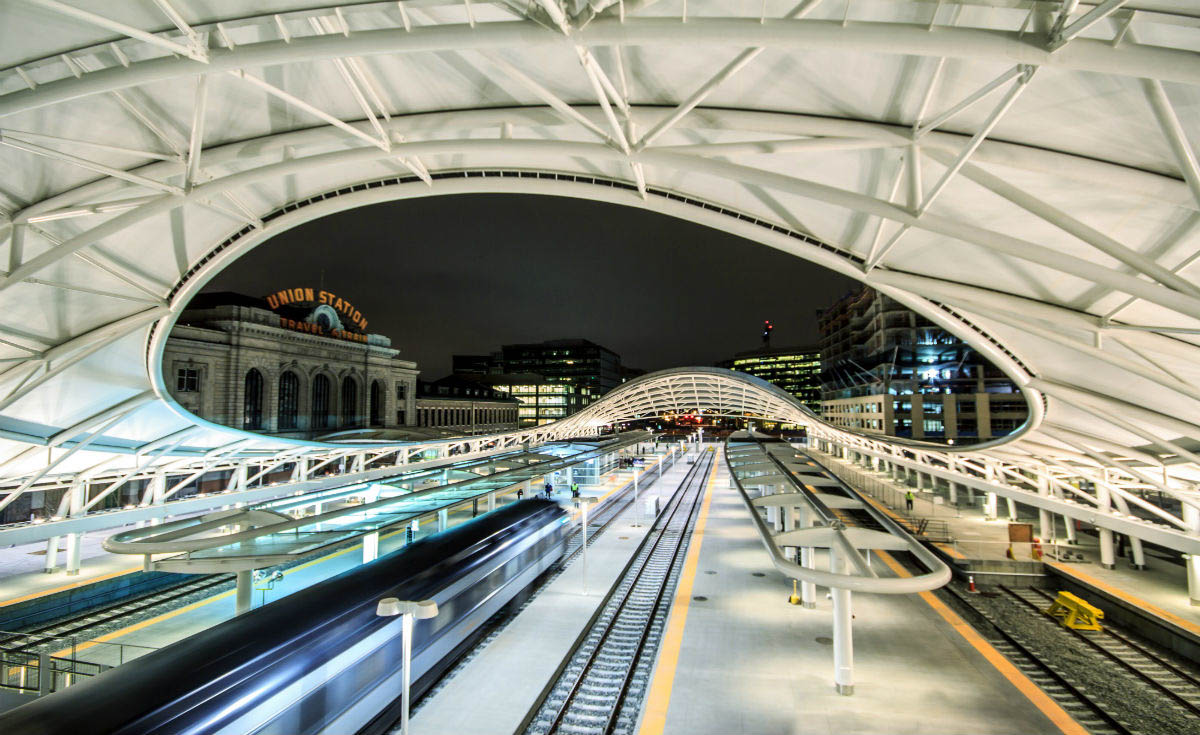 Union Station Bus Concourse of the Denver Regional Transportation District(RTD)_01.jpg