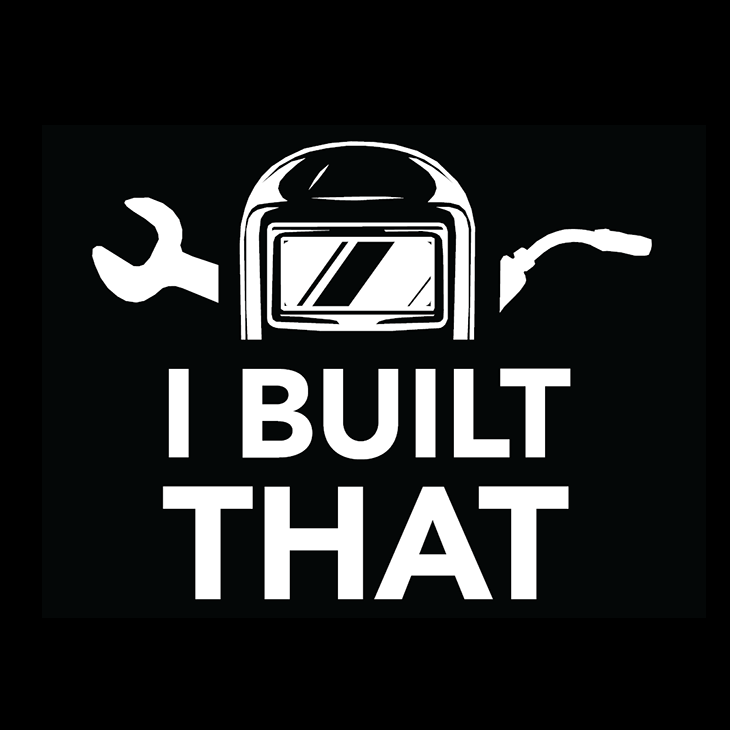 Tackle the Skilled Trade Shortage Head-On