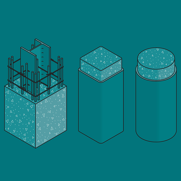 Download the Updated Design Guide 6